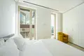 Penthouse 4 Zimmer 566 m² Gemeinde Budva, Montenegro