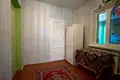 Casa 80 m² Pahost 2, Bielorrusia