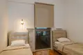 Wohnung 3 Schlafzimmer 115 m² Becici, Montenegro