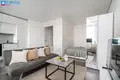 1 room apartment 28 m² Vilnius, Lithuania