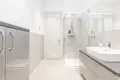 Wohnung 4 zimmer 123 m² Riga, Lettland