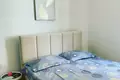 Квартира 2 комнаты 43 м² Бечичи, Черногория