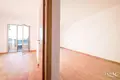 Appartement 1 chambre 47 m² Budva, Monténégro