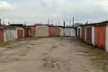 Gewerbefläche 38 m² Minsk, Weißrussland