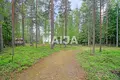 Villa 2 pièces 48 m² Kitee, Finlande