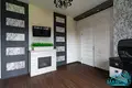 3 room apartment 103 m² Kalodishchy, Belarus