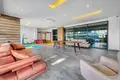 Apartamento 2 habitaciones 55 m² Alanya, Turquía