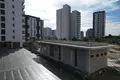 Квартира 2 комнаты 85 м² Мезитли, Турция