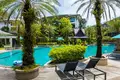 3 bedroom apartment 227 m² Sakhu, Thailand