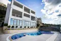 4 bedroom house 552 m² Kolašin Municipality, Montenegro