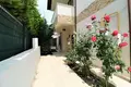 7 bedroom villa 603 m² Nilufer, Turkey