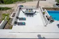 4-Schlafzimmer-Villa 250 m² Mrcevac, Montenegro