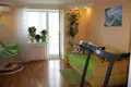 Appartement 3 chambres 65 m² Sievierodonetsk, Ukraine