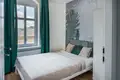 Appartement 2 chambres 24 m² en Katowice, Pologne