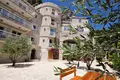 Hotel 500 m² en Budva, Montenegro