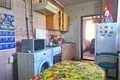 Casa de campo 203 m² Zdanovicki sielski Saviet, Belarús