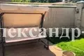 4 room house 160 m² Odessa, Ukraine