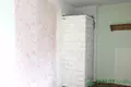 Apartamento 2 habitaciones 40 m² Mir, Bielorrusia