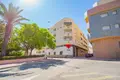 Commercial property 280 m² in Torrevieja, Spain