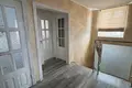 Дом 232 м² Барановичи, Беларусь