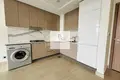 1 bedroom apartment 525 m² Dubai, United Arab Emirates