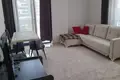 2 room apartment 50 m² Mahmutlar, Turkey