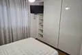 Apartamento 2 habitaciones  Alicante, Španjolska