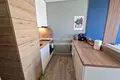 Apartamento 55 m² Sofía, Bulgaria