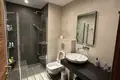 Apartamento 3 habitaciones 211 m² Parekklisia, Chipre