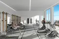 Таунхаус 3 спальни 148 м² la Vila Joiosa Villajoyosa, Испания