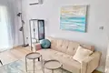 Квартира 2 комнаты 76 м² муниципалитет Пафос, Кипр