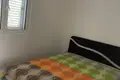 Apartamento 1 habitacion 36 m² en Budva, Montenegro