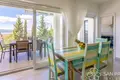 Maison 6 chambres 255 m² Dramalj, Croatie