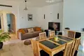 2 bedroom apartment  San Pedro Alcantara, Spain