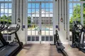 Дом 4 спальни 174 м² Enfield, Великобритания