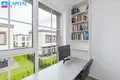 Dom 79 m² Janucie II, Litwa