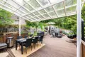 Квартира 4 комнаты 91 м² Ярвенпяа, Финляндия