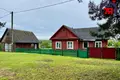 Dom 93 m² Zadworce, Białoruś