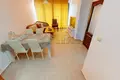 Apartamento 2 habitaciones 67 m² Sunny Beach Resort, Bulgaria