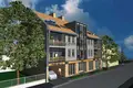 Коммерческое помещение 44 м² Zalaegerszegi jaras, Венгрия