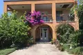 Haus 5 zimmer 138 m² Burtaisi, Montenegro