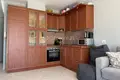 Пентхаус 3 комнаты 110 м² Golem, Албания
