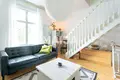 Appartement 3 chambres 86 m² Tampereen seutukunta, Finlande