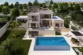 Mieszkanie 6 pokojów 475 m² Pafos, Cyprus
