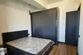 Studio apartment 3 rooms 57 m² in Tbilisi, Georgia