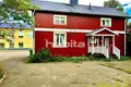 Casa 11 habitaciones 133 m² Salmis, Suecia
