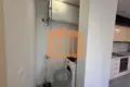 Appartement 3 chambres 100 m² en Bashkia Durres, Albanie