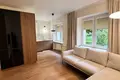 Wohnung 2 zimmer 49 m² in Warschau, Polen
