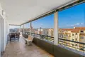 Penthouse 4 pokoi 159 m² Fuengirola, Hiszpania