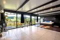 Cottage 249 m² Apcak, Belarus